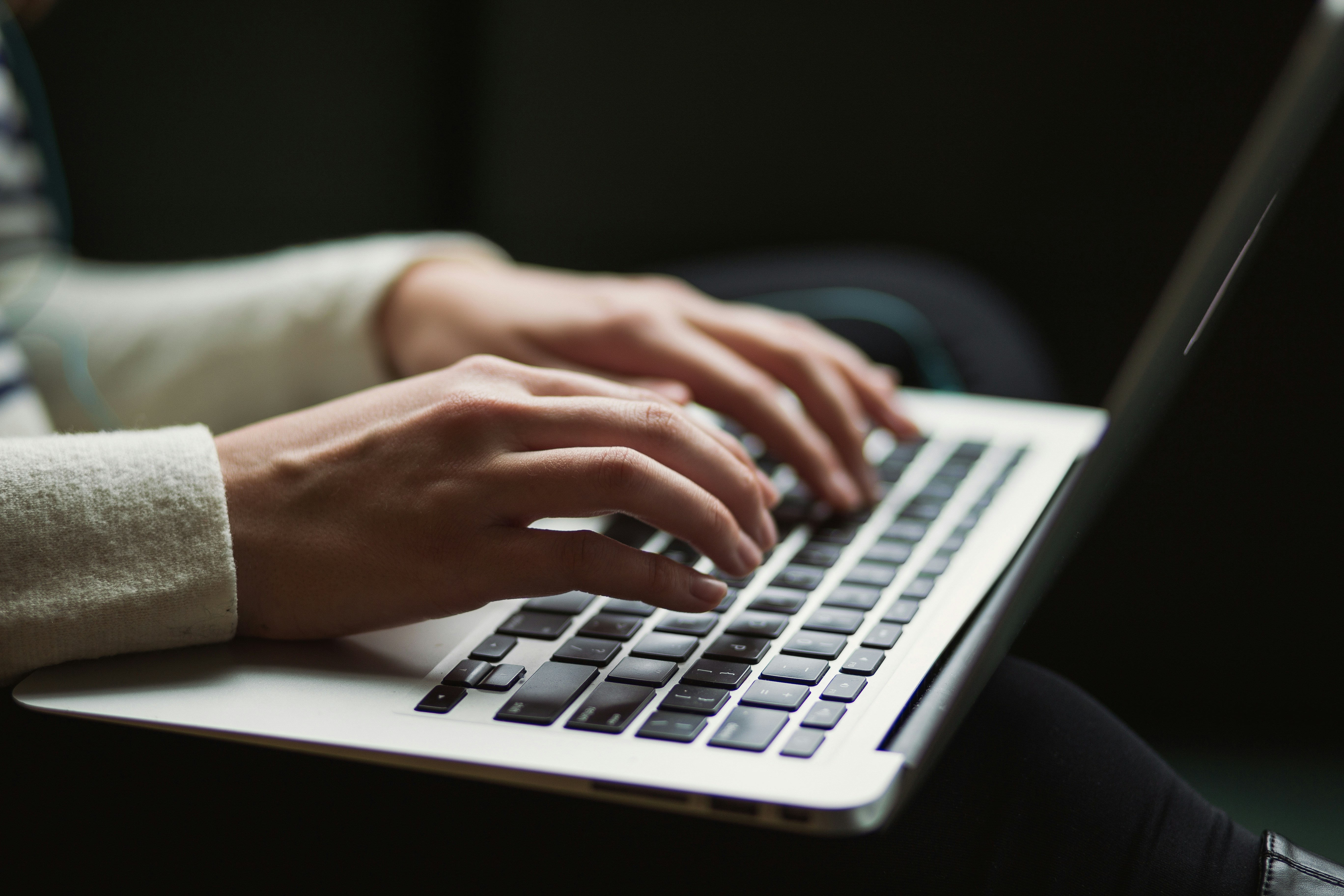 How AI is transforming tax research