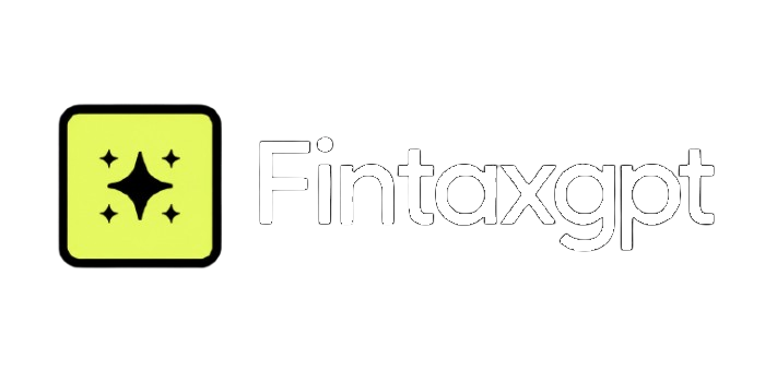 Fintaxgpt