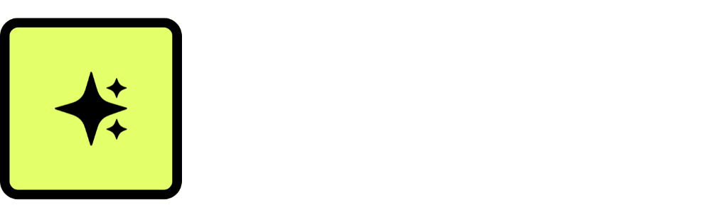 Fintaxgpt