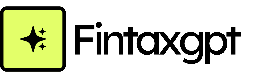 Fintaxgpt