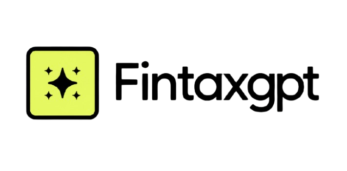 Fintaxgpt